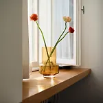 מלון Haus