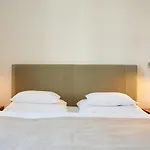 מלון Haus