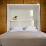 Haus מלון 3*