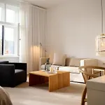 Haus נורדרני