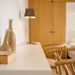 Haus מלון