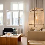 מלון Haus
