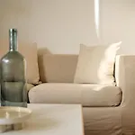 Haus מלון 3*