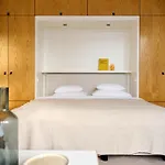 Haus מלון נורדרני