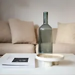Haus מלון