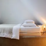 מלון Haus נורדרני