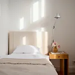 Haus נורדרני