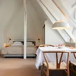 Haus
