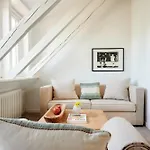 Haus מלון