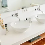 מלון Haus