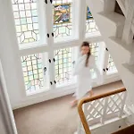Haus
