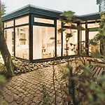 מלון Haus
