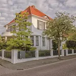 Haus מלון נורדרני