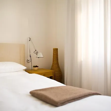 Hotel Haus Norderney Norderney