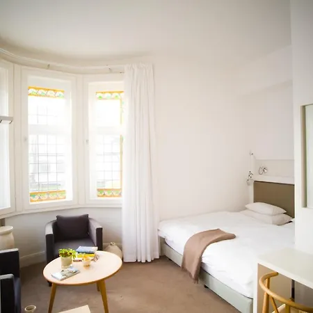Haus Norderney 3* Norderney