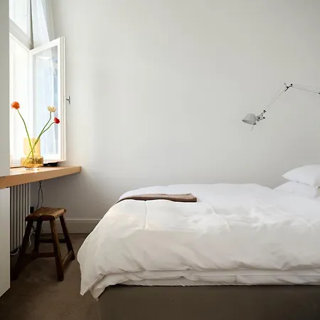 Haus Hotel