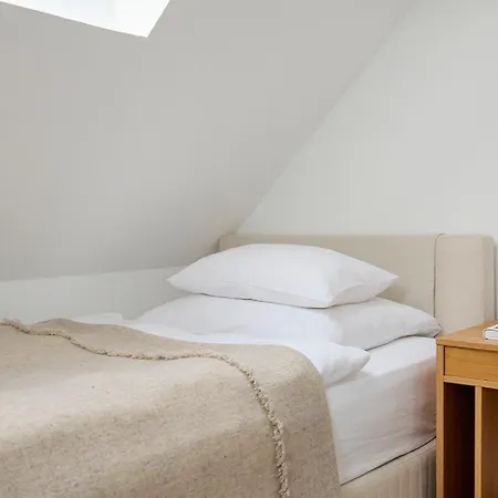 Haus Norderney Norderney
