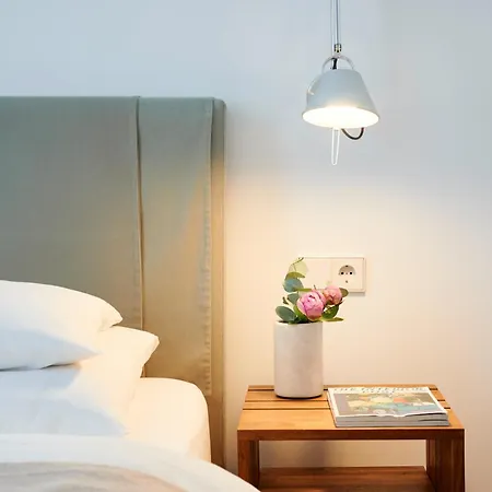 Haus Norderney Hotel Norderney