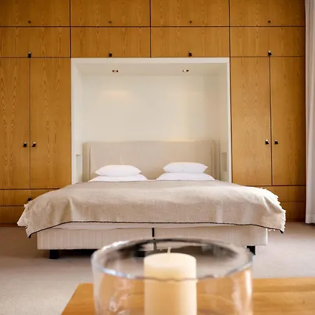 Haus 3* Norderney