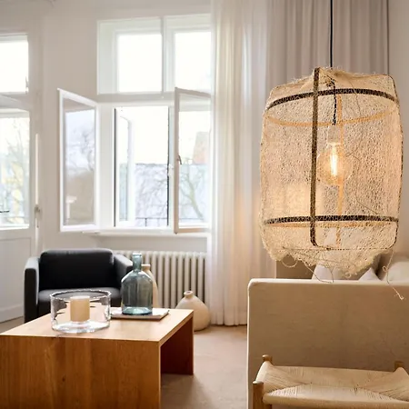 Hotel Haus