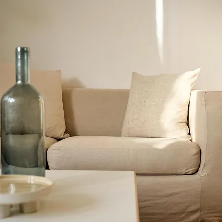 Haus Norderney Hotel 3*