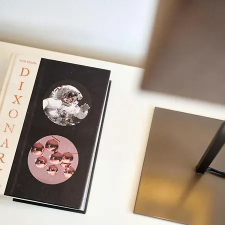 Haus 3* Нордерней