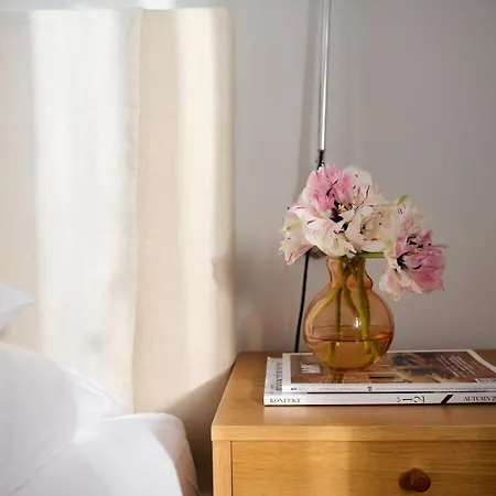 Haus Hotel Norderney
