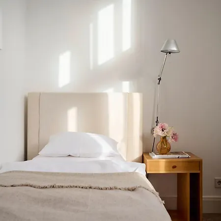 Haus ノルダーナイ