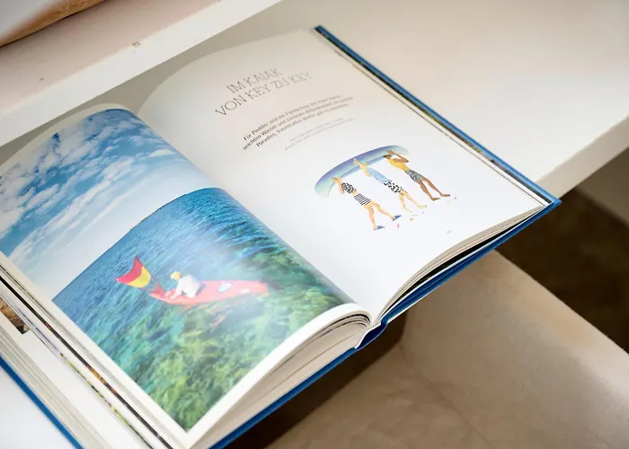 Haus Hotel Norderney